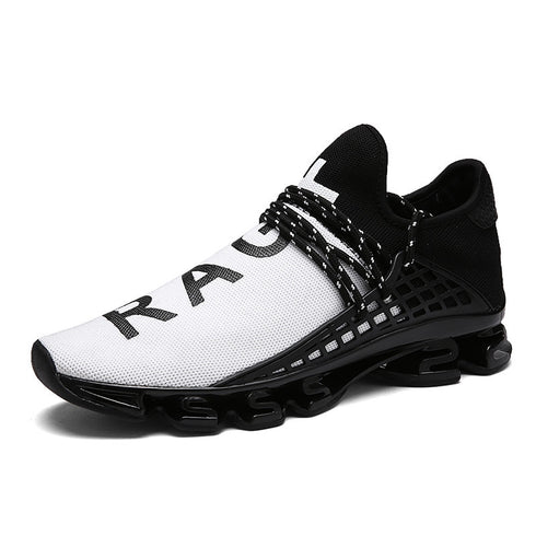 Sport Shoes  Summer Lovers Shoes For Men And Women - ROUTINE FASHION